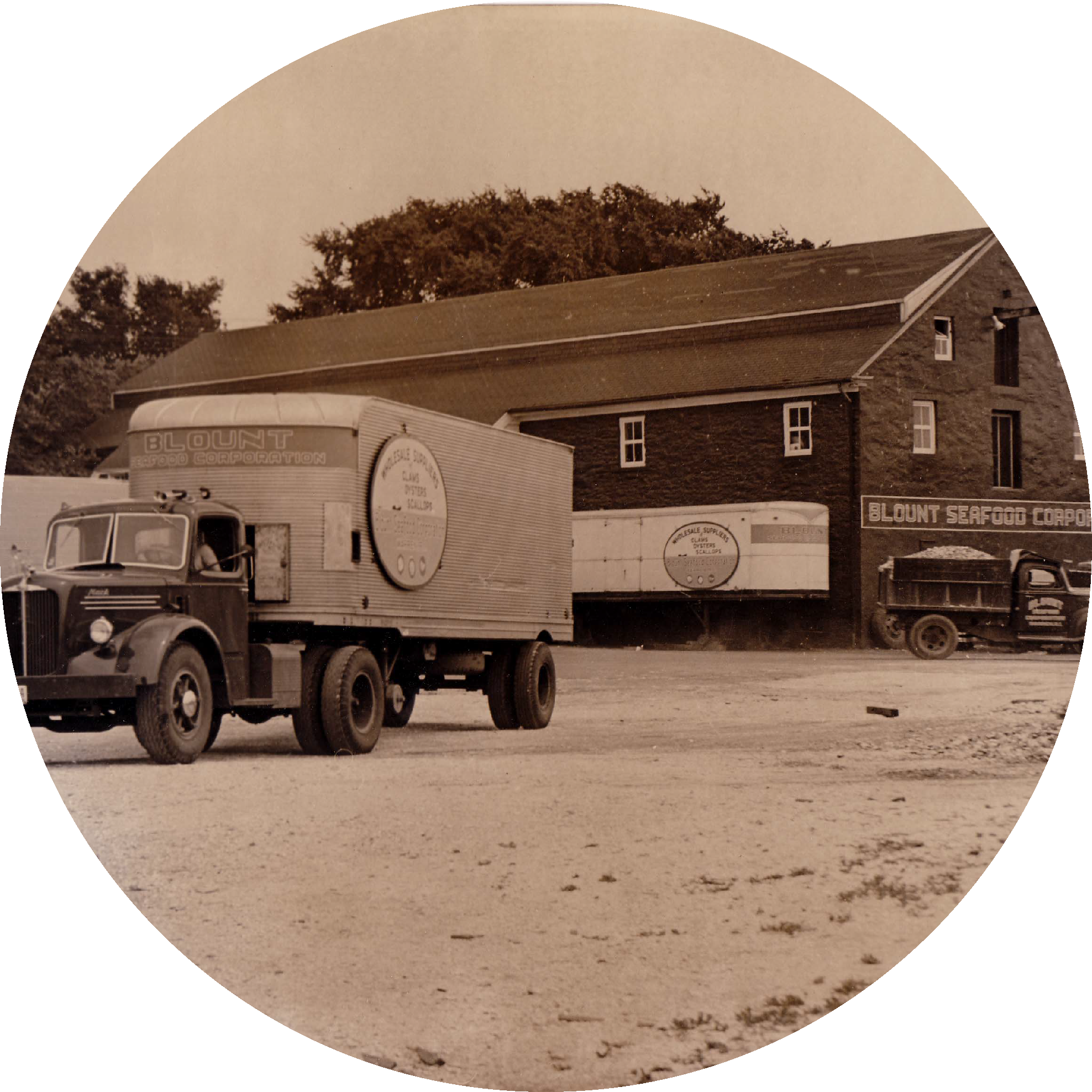 images/builder_images/history_images/1980.circle.png#joomlaImage://local-images/builder_images/history_images/1980.circle.png?width=1976&height=1976